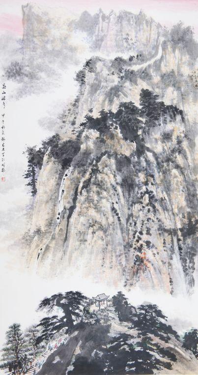 冰上龙舟赛火热开赛 冰雪嘉年华年味十足